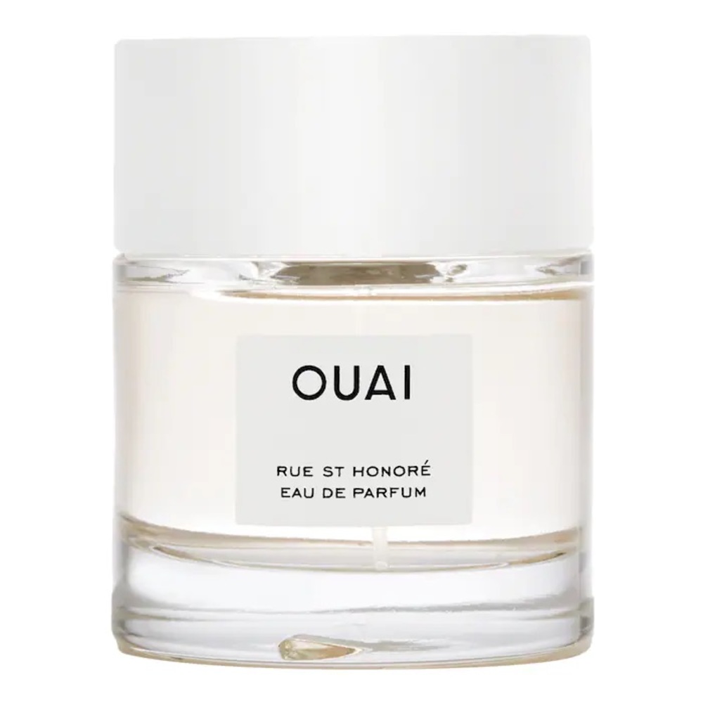Ouai Rue St Honore Eau de Parfum